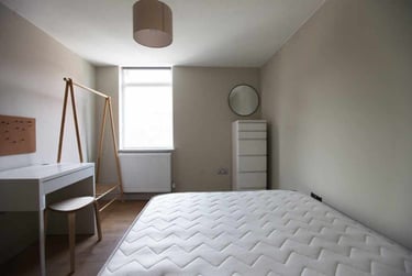 8 bed house, Haydn Avenue, Rusholme, Manchester, M144DE - Image 14