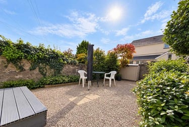 4 bed house, Cathays, Cardiff, CF244LH - Image 6
