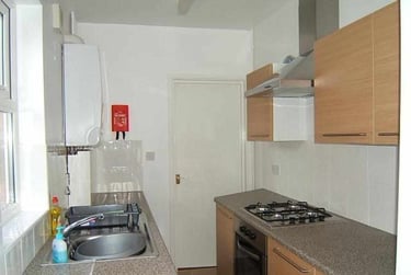 4 bed house, Gleave Road, Selly Park, Birmingham, B296JR - Image 6