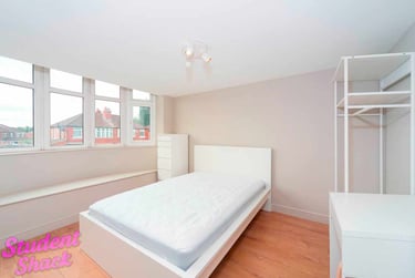 7 bed house, Colgate Crescent, Fallowfield, Manchester, M146FN - Image 8