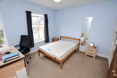 4 bed house, Tiverton Road, Selly Park, Birmingham, B296DA - Image 6