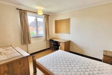 5 bed house, Fowell Close, Clover Hill, Norwich, NR58NL - Image 6