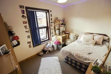 5 bed flat, Tiverton Road, Selly Park, Birmingham, B296BW - Image 7