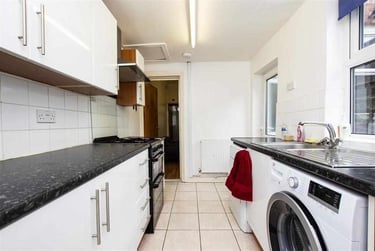 5 bed house, Tiverton Road, Selly Park, Birmingham, B296BU - Image 3