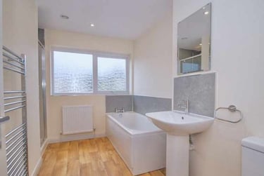6 bed house, Salter Avenue, Earlham, Norwich, NR47LX - Image 6
