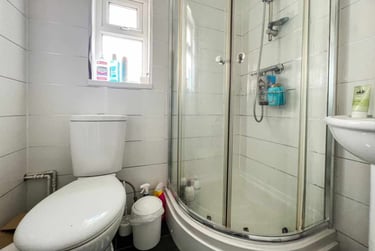 7 bed house, Roath, Cathays, Cardiff, CF244GG - Image 15