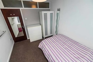 5 bed house, Metchley Drive, Harborne, Birmingham, B170LA - Image 14