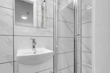 5 bed house, Liverpool, Anfield, L55AQ - Image 5
