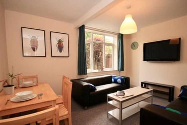 4 bed house, Earlham Road, Earlham, Norwich, NR47HL - Image 4