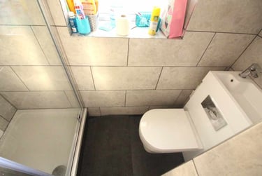 5 bed house, Cathays, Cardiff, CF244NT - Image 8