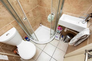 6 bed house, Dawlish Road, Selly Park, Birmingham, B297AS - Image 10
