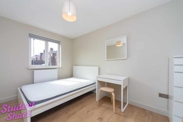7 bed house, Acomb Street, Rusholme, Manchester, M144DF - Image 7