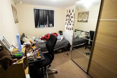 8 bed house, Bournbrook Road, Selly Park, Birmingham, B297DD - Image 9