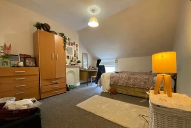 7 bed house, Cathays, Plasnewydd, Cardiff, CF244AN - Image 7