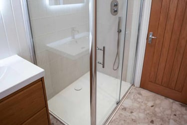 10 bed house, Mauldeth Road, Fallowfield, Manchester, M146SR - Image 2