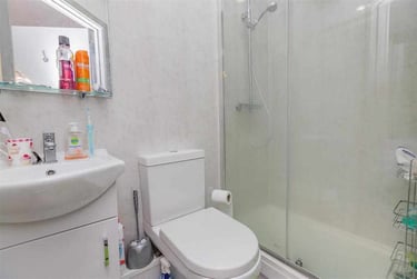 5 bed house, Heeley Road, Selly Park, Birmingham, B296EL - Image 11