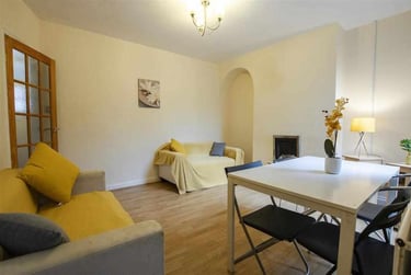 4 bed house, Warwards Lane, Selly Park, Birmingham, B297RD - Image 2