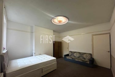 3 bed house, Chaucer Street, Victoria Park, Leicester, LE21HD - Image 2