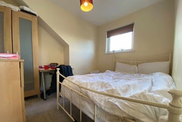 7 bed house, Cathays, Cardiff, CF244DE - Image 7