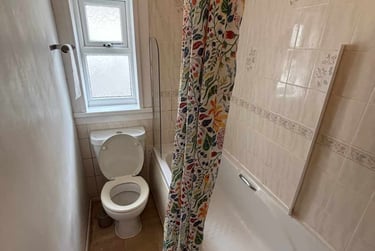 5 bed house, Cathays, Cardiff, CF244JX - Image 9