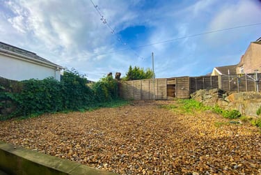 4 bed house, Cathays, Cardiff, CF244HT - Image 4