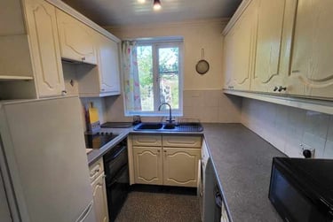 2 bed house, North Park Avenue, Earlham, Norwich, NR47EQ - Image 3