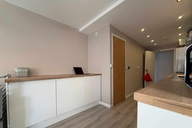 7 bed house, Cathays, Plasnewydd, Cardiff, CF244AL - Image 7
