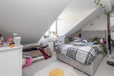5 bed house, Harborne Lane, Selly Park, Birmingham, B296TG - Image 11