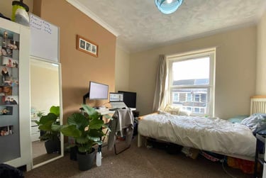 5 bed house, Cathays, Cardiff, CF244DX - Image 5