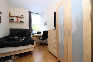 7 bed house, Cathays, Cardiff, CF244BY - Image 6