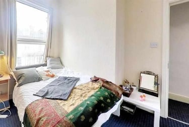 5 bed house, Harrow Road, Selly Park, Birmingham, B297DN - Image 6