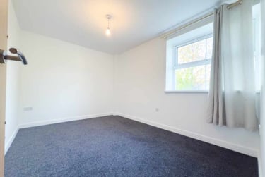 1 bed flat, Llandaff North, Llandaff, Cardiff, CF142NA - Image 5