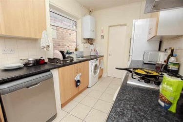 5 bed house, Selly Hill Road, Selly Park, Birmingham, B297DL - Image 3
