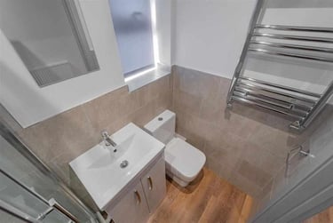6 bed house, Teignmouth Road, Selly Park, Birmingham, B297BA - Image 6