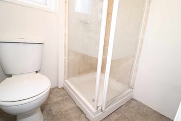 4 bed house, Cathays, Cardiff, CF244QQ - Image 9