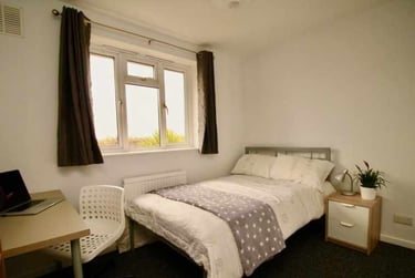 4 bed house, Grasmere Close, Earlham, Norwich, NR58LR - Image 8