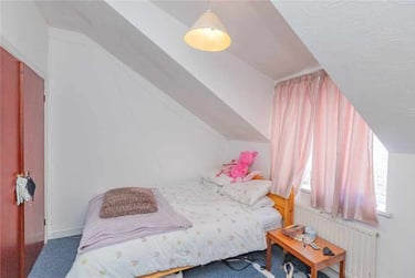 5 bed house, Exeter Road, Selly Park, Birmingham, B296EU - Image 14