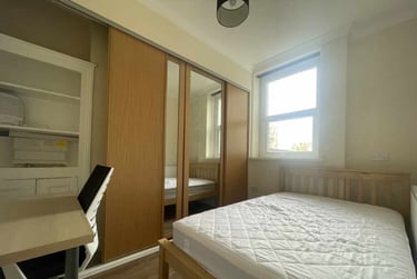 4 bed house, Cathays, Cardiff, CF244HA - Image 5