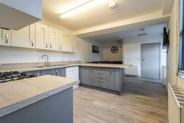 5 bed house, Dartmouth Road, Selly Park, Birmingham, B296DR - Image 3