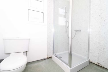 5 bed house, Cathays, Cardiff, CF103EE - Image 9