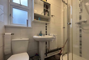 5 bed house, Heath, Gabalfa, Cardiff, CF143JX - Image 9
