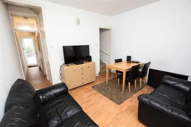 4 bed house, Tiverton Road, Selly Park, Birmingham, B296DA - Image 1