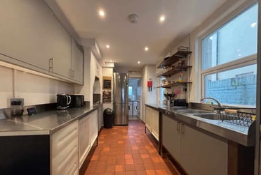 4 bed house, Splott, Cardiff, CF242AA - Image 6