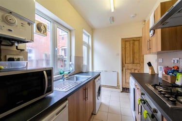 4 bed house, Dawlish Road, Selly Park, Birmingham, B297AR - Image 8