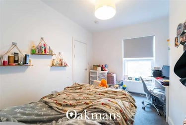 3 bed house, Selsey Road, Bearwood, Birmingham, B178JT - Image 13