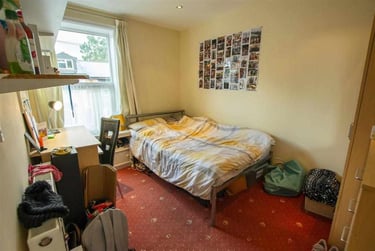 7 bed house, Heeley Road, Selly Park, Birmingham, B296EL - Image 10