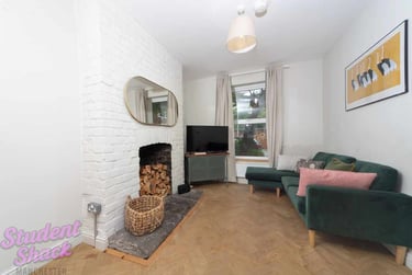 5 bed house, Langley Road Fallowfield Manchester, Fallowfield, Manchester, M146LN - Image 1