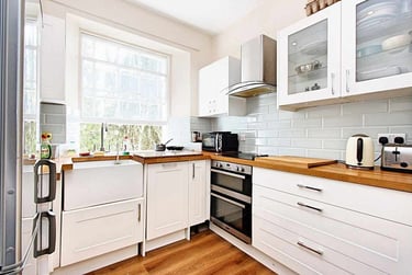 10 bed house, Pennsylvania Crescent, Pennsylvania, Exeter, EX44SF - Image 15