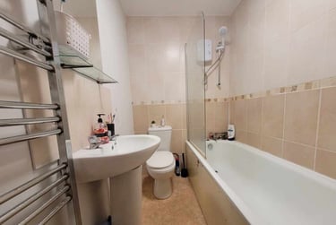 6 bed house, Cathays, Plasnewydd, Cardiff, CF244BT - Image 5