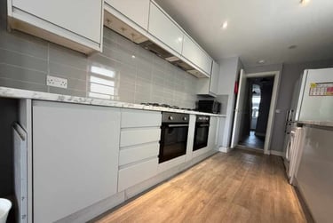 7 bed house, Cathays, Cardiff, CF244EQ - Image 13